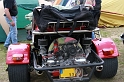 rally 2009 023
